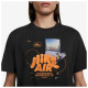 Nike Ανδρική κοντομάνικη μπλούζα Sportswear Tee OC Pack 4 V2
